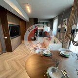 Lidl Straulesti I Penthouse 3 camere I Decomandat I 72mp I B9292